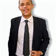 Profesor de trompeta apto para todas las edades y niveles.